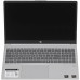 Laptop HP OmniBook 3 15-FN0105DDX / 15.6" FHD TouchScreen AntiGlare IPS / Ryzen AI 5 330 / 16GB / SSD 512GB / Windows 11 (MOBHP-NOT4494)