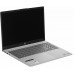 Laptop HP OmniBook 3 15-FN0105DDX / 15.6" FHD TouchScreen AntiGlare IPS / Ryzen AI 5 330 / 16GB / SSD 512GB / Windows 11 (MOBHP-NOT4494)