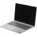 Laptop HP OmniBook 3 15-FN0105DDX / 15.6" FHD TouchScreen AntiGlare IPS / Ryzen AI 5 330 / 16GB / SSD 512GB / Windows 11 (MOBHP-NOT4494)
