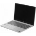 Laptop HP OmniBook 3 15-FN0105DDX / 15.6" FHD TouchScreen AntiGlare IPS / Ryzen AI 5 330 / 16GB / SSD 512GB / Windows 11 (MOBHP-NOT4494)