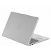 Laptop HP OmniBook 3 15-FN0105DDX / 15.6" FHD TouchScreen AntiGlare IPS / Ryzen AI 5 330 / 16GB / SSD 512GB / Windows 11 (MOBHP-NOT4494)