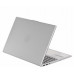 Laptop HP OmniBook 3 15-FN0105DDX / 15.6" FHD TouchScreen AntiGlare IPS / Ryzen AI 5 330 / 16GB / SSD 512GB / Windows 11 (MOBHP-NOT4494)