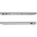 Laptop HP OmniBook 3 15-FN0105DDX / 15.6" FHD TouchScreen AntiGlare IPS / Ryzen AI 5 330 / 16GB / SSD 512GB / Windows 11 (MOBHP-NOT4494)