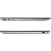 Laptop HP OmniBook 3 15-FN0105DDX / 15.6" FHD TouchScreen AntiGlare IPS / Ryzen AI 5 330 / 16GB / SSD 512GB / Windows 11 (MOBHP-NOT4494)