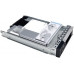 SSD Dell DELL 1.92TB SSD SATA Read intensive 6Gbps 512e 2.5inch with 3.5inch HYB CARR Hot-Plug CUS Kit