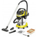 Karcher Kärcher WD 6 Control P S 30/6/35/T