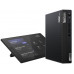 Mini PC Lenovo ThinkSmart Tiny Kit W11IOT Black