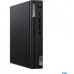 Mini PC Lenovo ThinkSmart Tiny Kit W11IOT Black