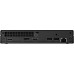 Mini PC Lenovo ThinkSmart Tiny Kit W11IOT Black
