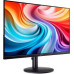 Acer SA273P1bi (SA273P1B1)