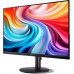 Acer SA273P1bi (SA273P1B1)