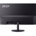 Acer SA273P1bi (SA273P1B1)