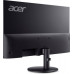 Acer SA273P1bi (SA273P1B1)