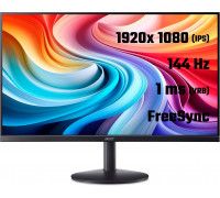 Acer SA273P1bi (SA273P1B1)