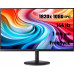 Acer SA273P1bi (SA273P1B1)