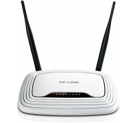 TP-Link TL-WR841N