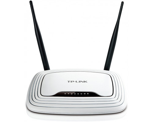 TP-Link TL-WR841N