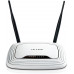 TP-Link TL-WR841N