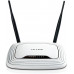 TP-Link TL-WR841N