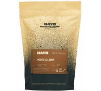 HAYB Mexico El Buho Espresso 1 kg