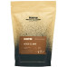 HAYB Mexico El Buho Espresso 1 kg