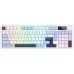 Redragon Aria Pro  (K527WBL-PRO)