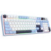 Redragon Aria Pro  (K527WBL-PRO)