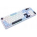 Redragon Aria Pro  (K527WBL-PRO)