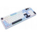 Redragon Aria Pro  (K527WBL-PRO)