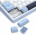 Redragon Aria Pro  (K527WBL-PRO)