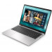 Laptop Dell Dell Pro 14 Essential PV14250 Core 5 120U 14.0"FHD+ 300nits AG 16GB DDR5 5200 SSD512 Intel Graphics FgrPr WLAN+BT BcklKb 54Wh