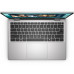 Laptop Dell Dell Pro 14 Essential PV14250 Core 5 120U 14.0"FHD+ 300nits AG 16GB DDR5 5200 SSD512 Intel Graphics FgrPr WLAN+BT BcklKb 54Wh