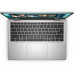 Laptop Dell Dell Pro 14 Essential PV14250 Core 5 120U 14.0"FHD+ 300nits AG 16GB DDR5 5200 SSD512 Intel Graphics FgrPr WLAN+BT BcklKb 54Wh