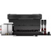 Jonsbo HX6200D Czarny