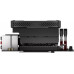 Jonsbo HX6200D Czarny
