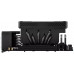 Jonsbo HX6200D Czarny