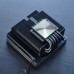 Jonsbo HX6200D Czarny