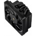 Jonsbo HX6200D Czarny