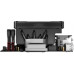 Jonsbo HX6200D Czarny