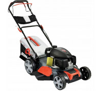 Dedra Kosiarka Spalinowa Z Napędem 4.2 kW 53 cm