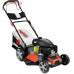 Dedra Kosiarka Spalinowa Z Napędem 4.2 kW 53 cm