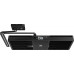 Mini PC Arctic ARCTIC Senza AI 370 AMD Ryzen AI 9 HX 32 GB LPDDR5x-SDRAM 1 TB SSD Windows 11 Pro SFF Mini PC Black