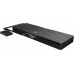 Mini PC Arctic ARCTIC Senza AI 370 AMD Ryzen AI 9 HX 32 GB LPDDR5x-SDRAM 1 TB SSD Windows 11 Pro SFF Mini PC Black