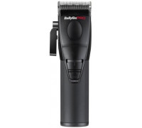 BaBylissPRO FreshFX FX86E