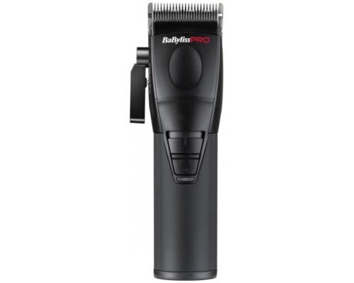 BaBylissPRO FreshFX FX86E