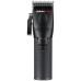 BaBylissPRO FreshFX FX86E