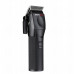 BaBylissPRO FreshFX FX86E