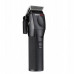 BaBylissPRO FreshFX FX86E
