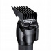 BaBylissPRO FreshFX FX86E