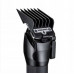 BaBylissPRO FreshFX FX86E
